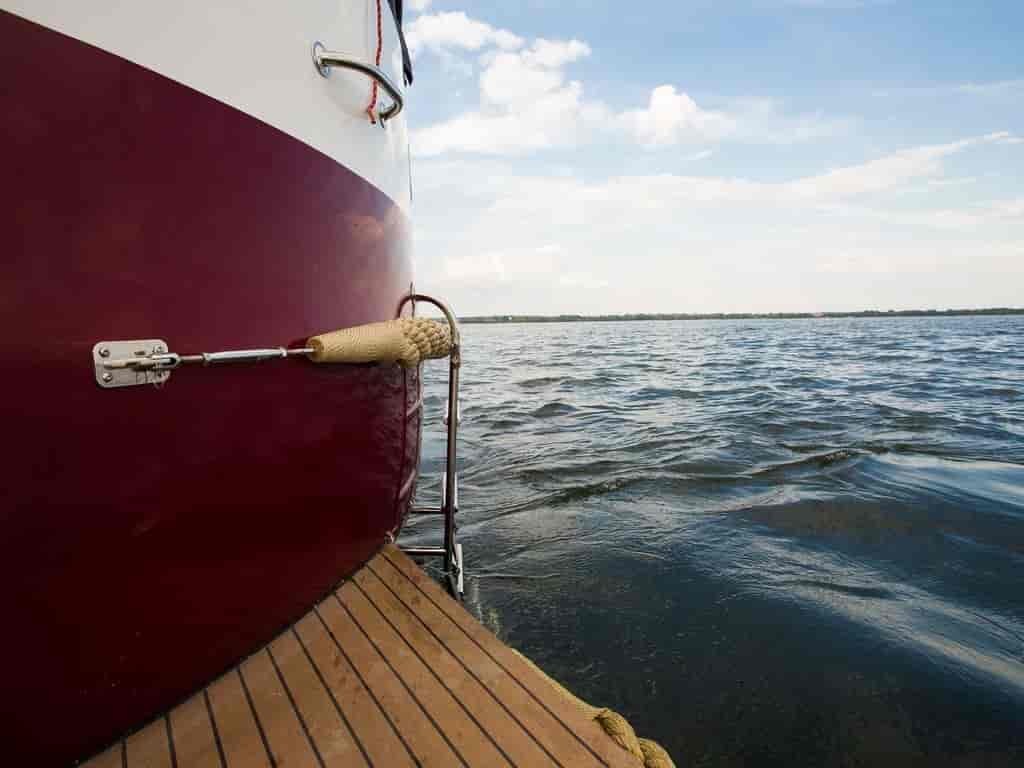 Boat picture 28