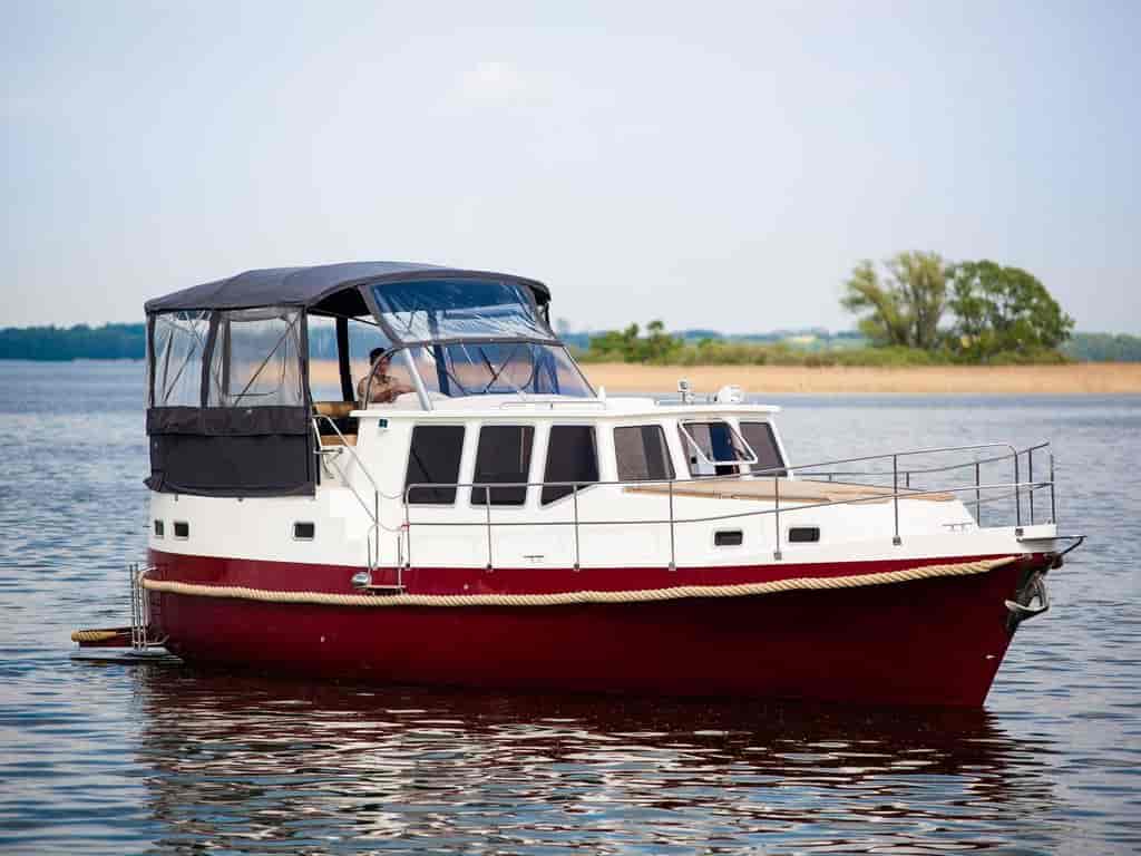 Boat picture 5