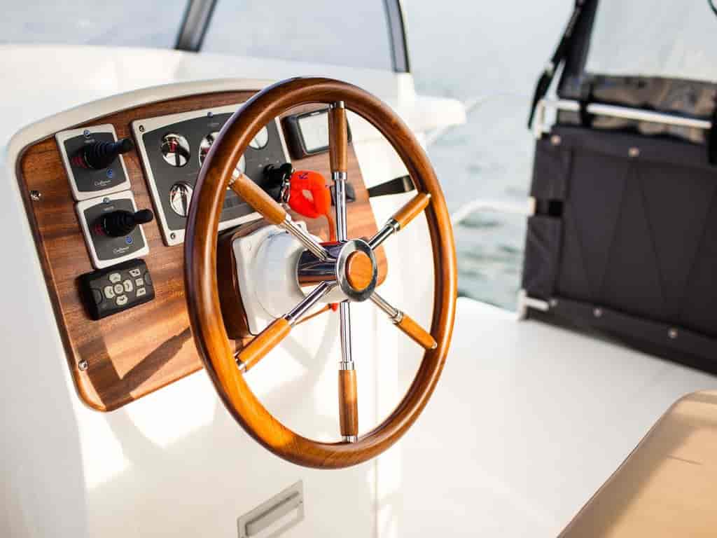 Boat picture 7