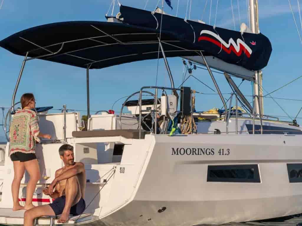 Boat picture 3