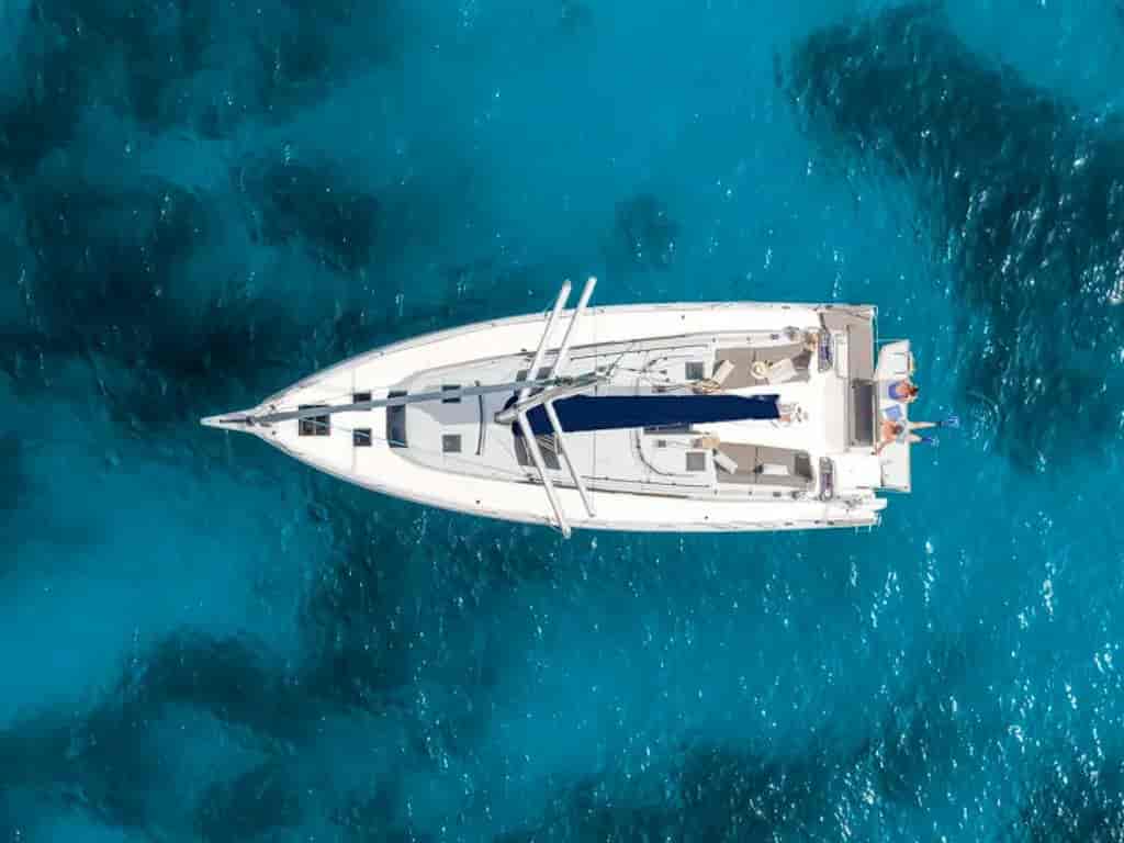 Boat picture 6