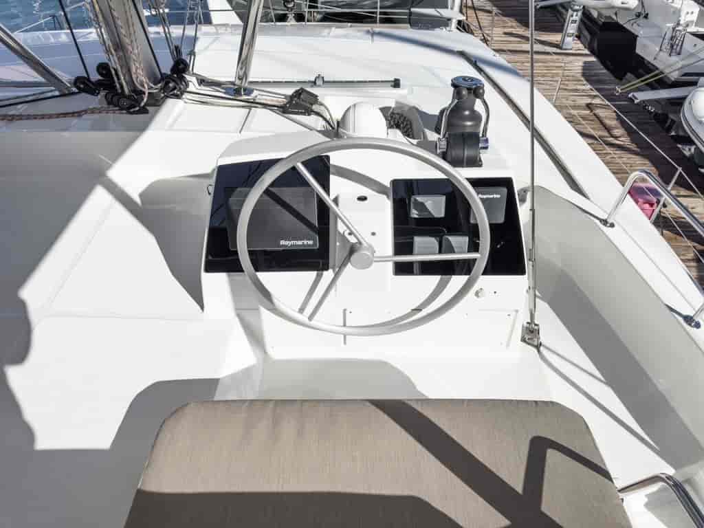 Boat picture 3