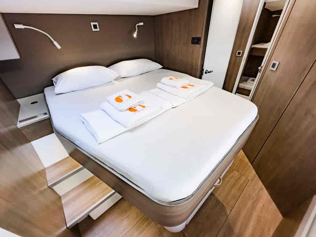 Boat picture 13