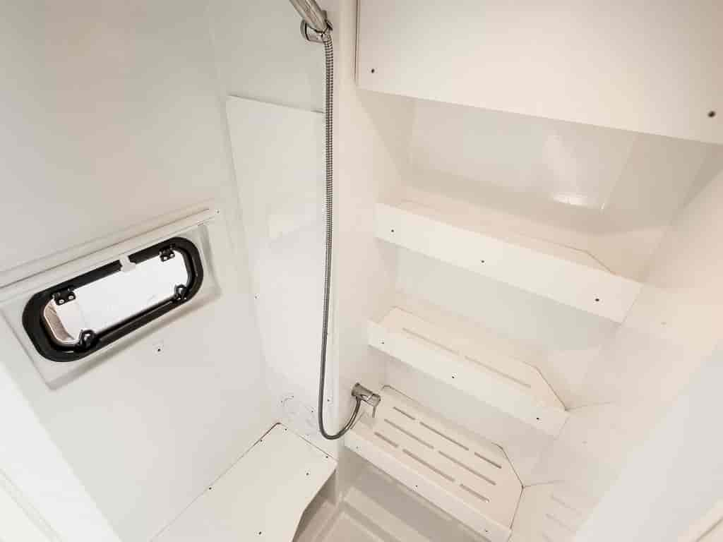 Boat picture 15