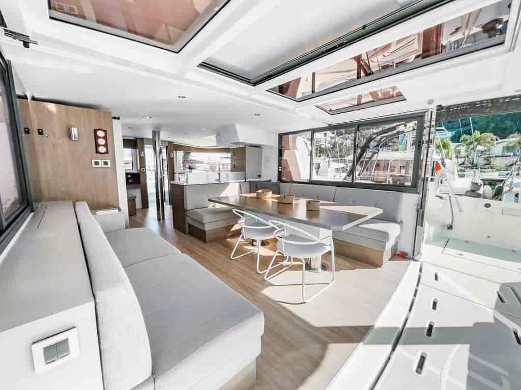 Boat picture 18