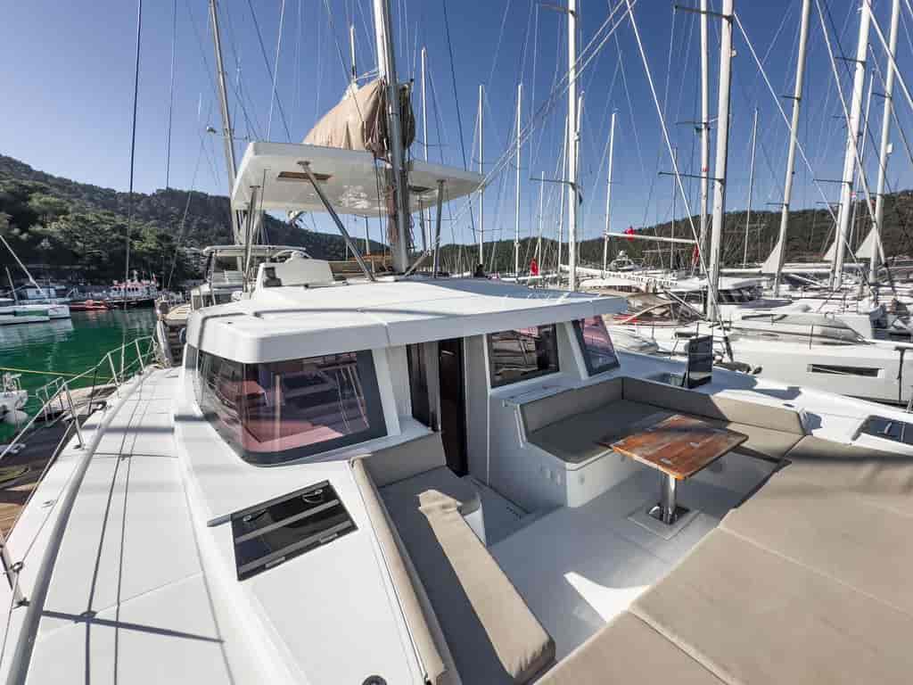 Boat picture 4