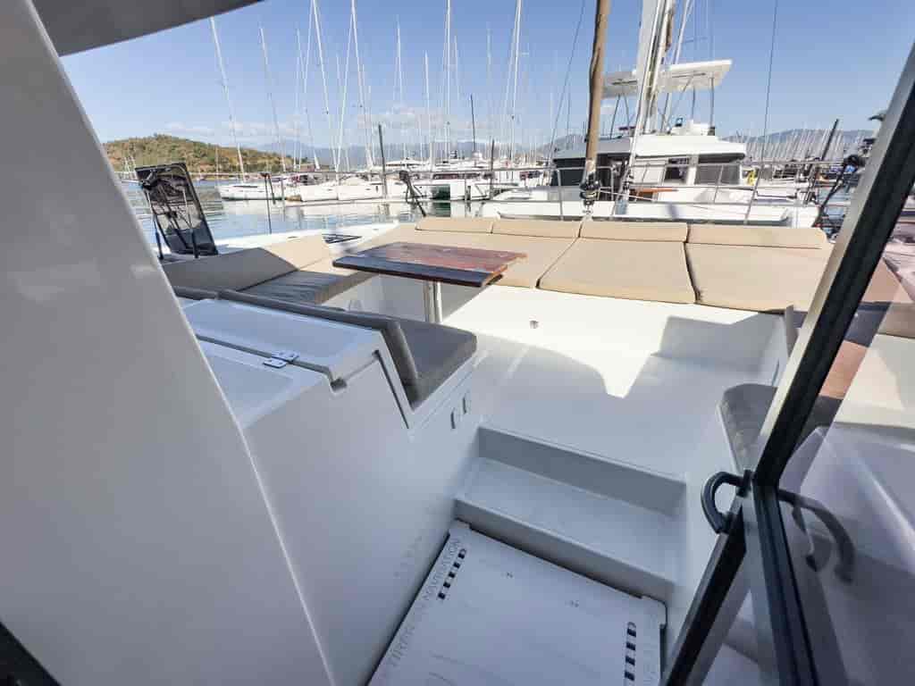 Boat picture 24