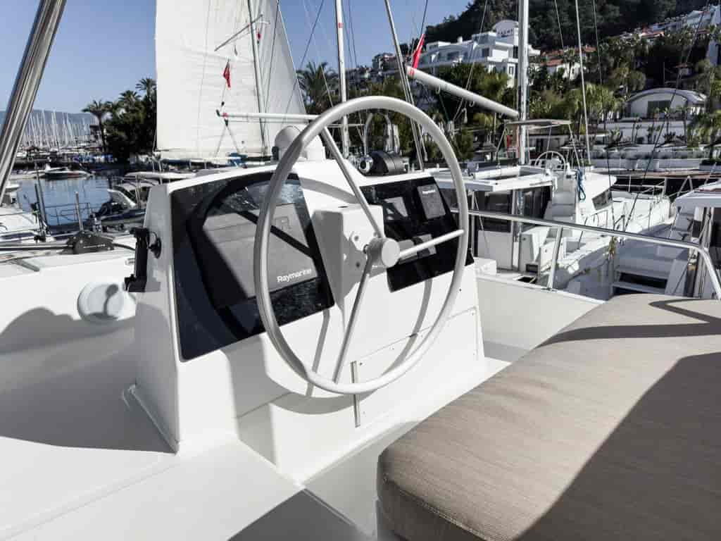 Boat picture 25