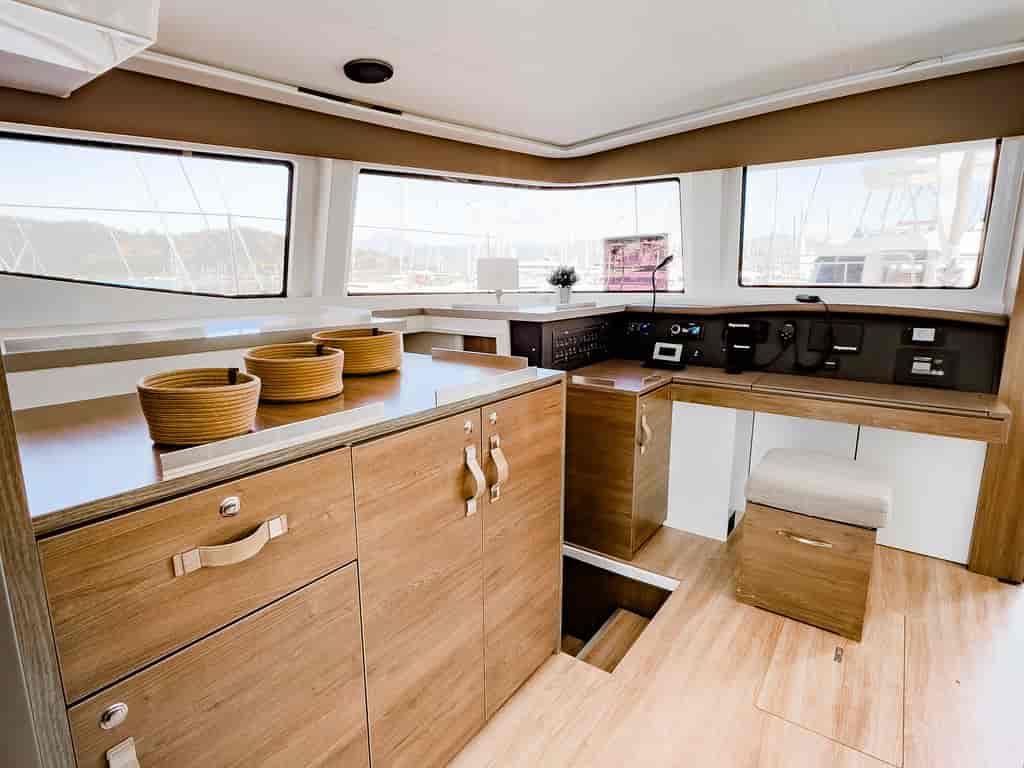 Boat picture 27