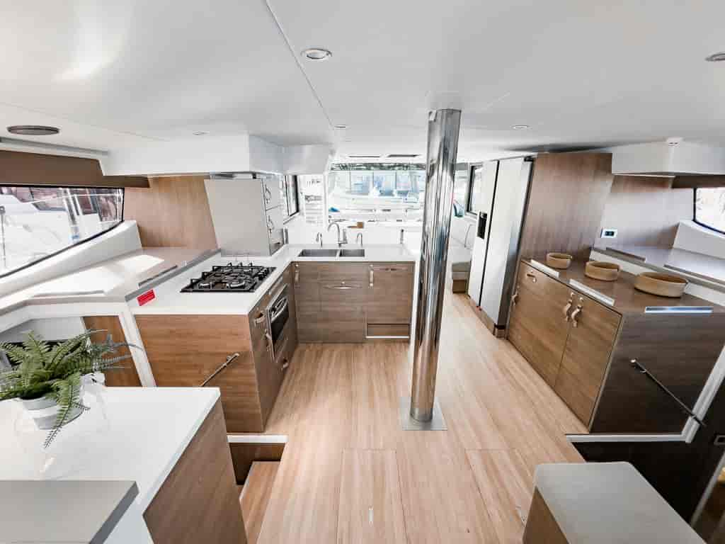 Boat picture 33