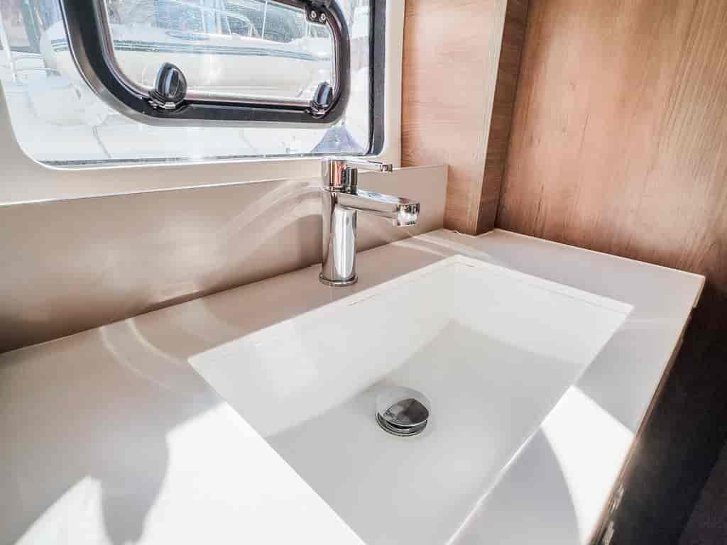 Boat picture 35