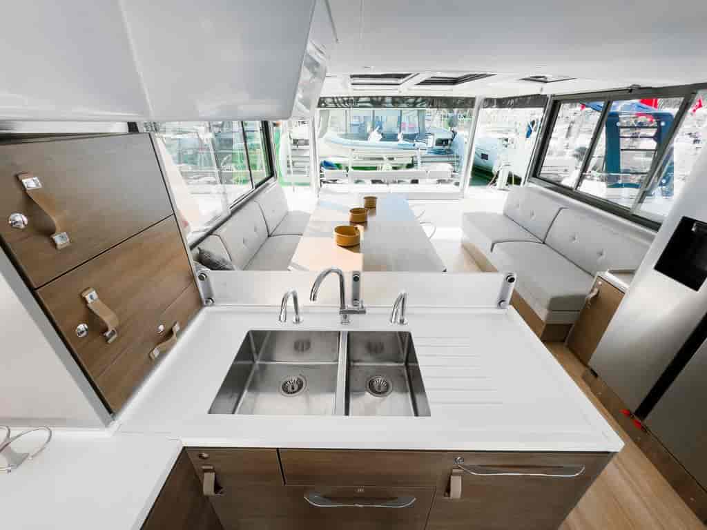 Boat picture 36