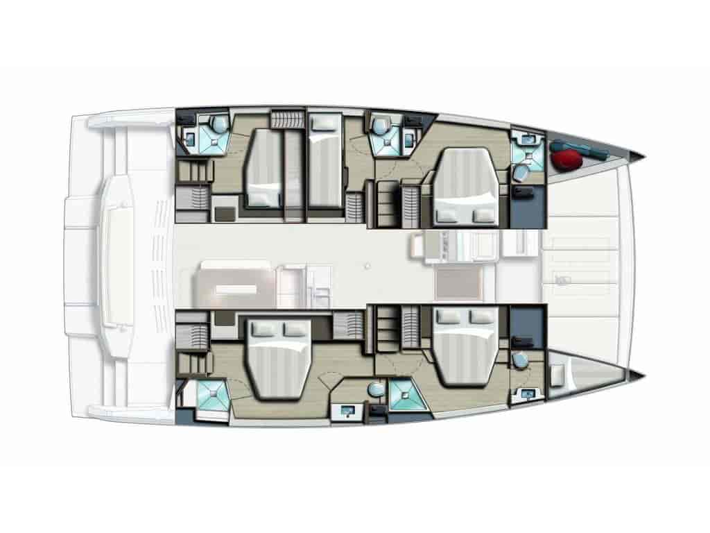 Boat picture 37