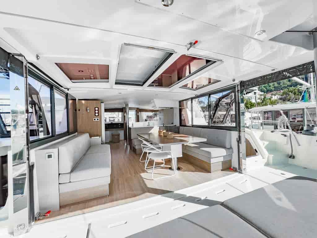 Boat picture 38