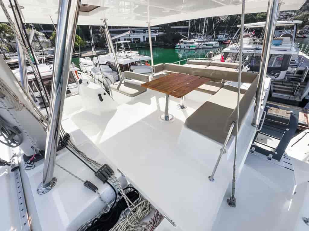 Boat picture 7