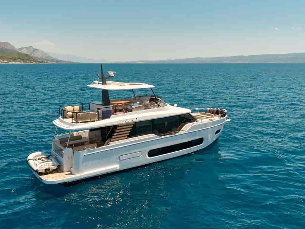 Boat picture 3