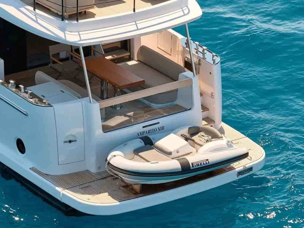 Boat picture 6