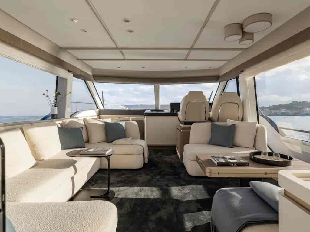 Boat picture 8
