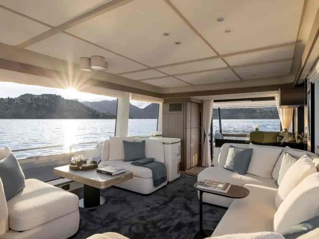 Boat picture 10