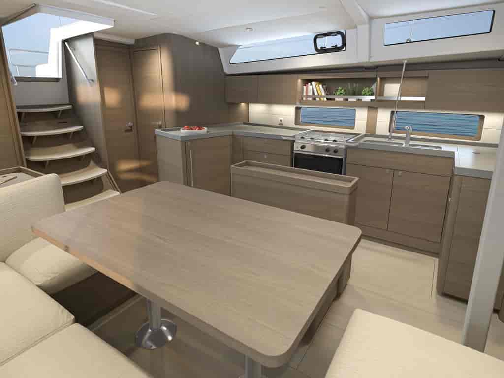 Boat picture 4