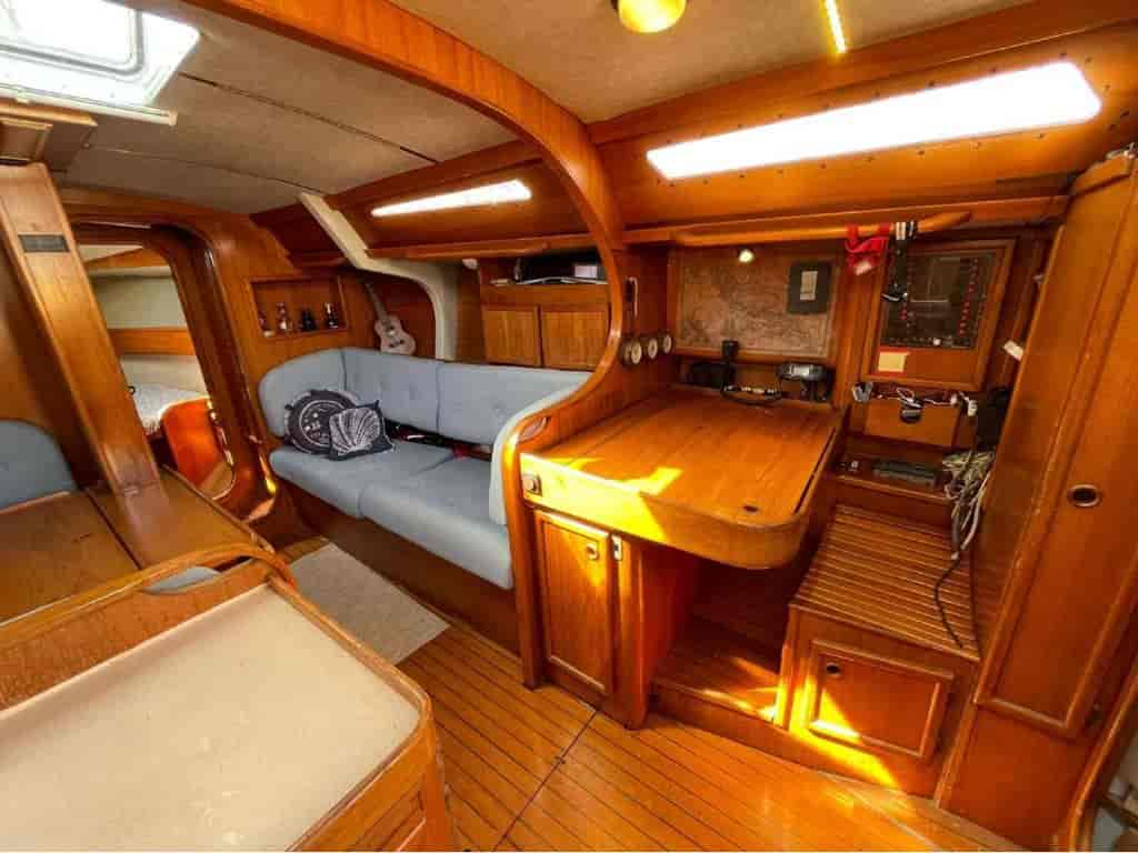 Boat picture 11