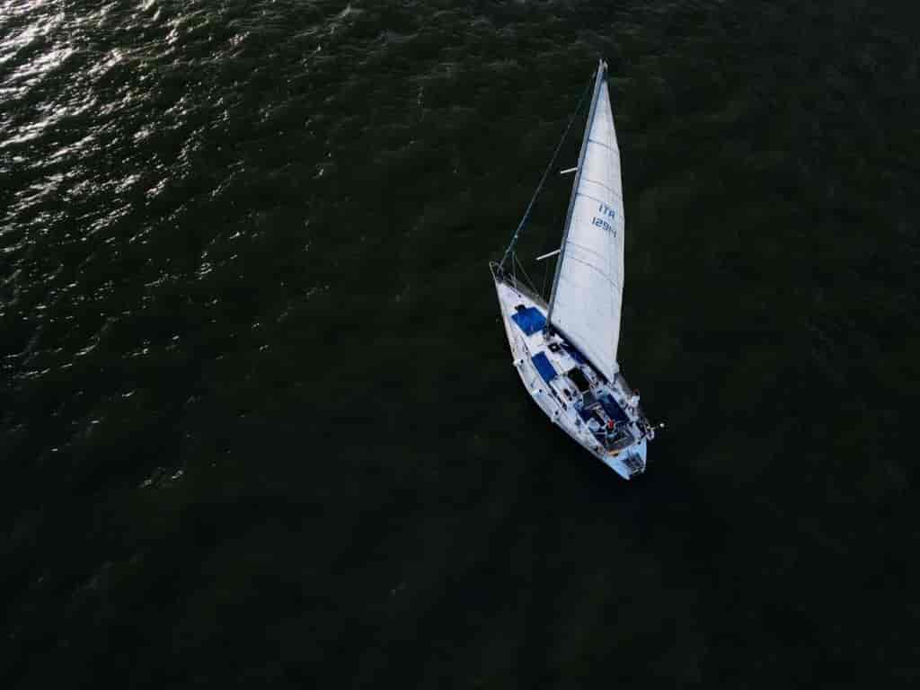 Boat picture 14