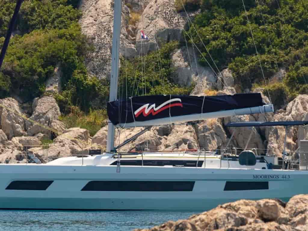 Boat picture 3