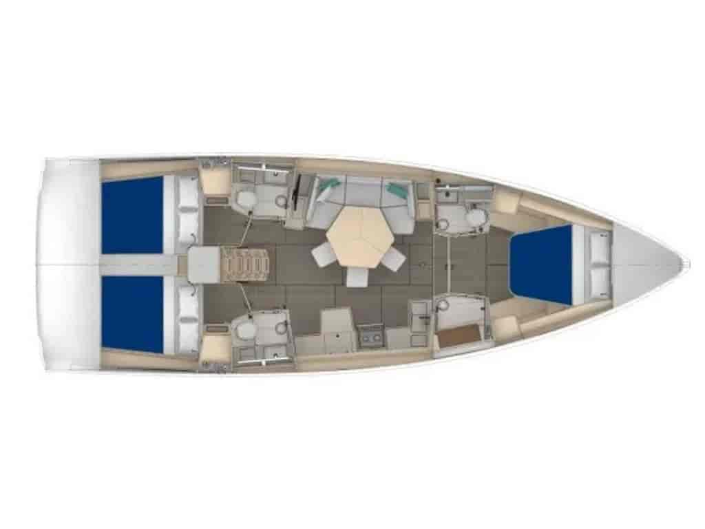 Boat picture 6
