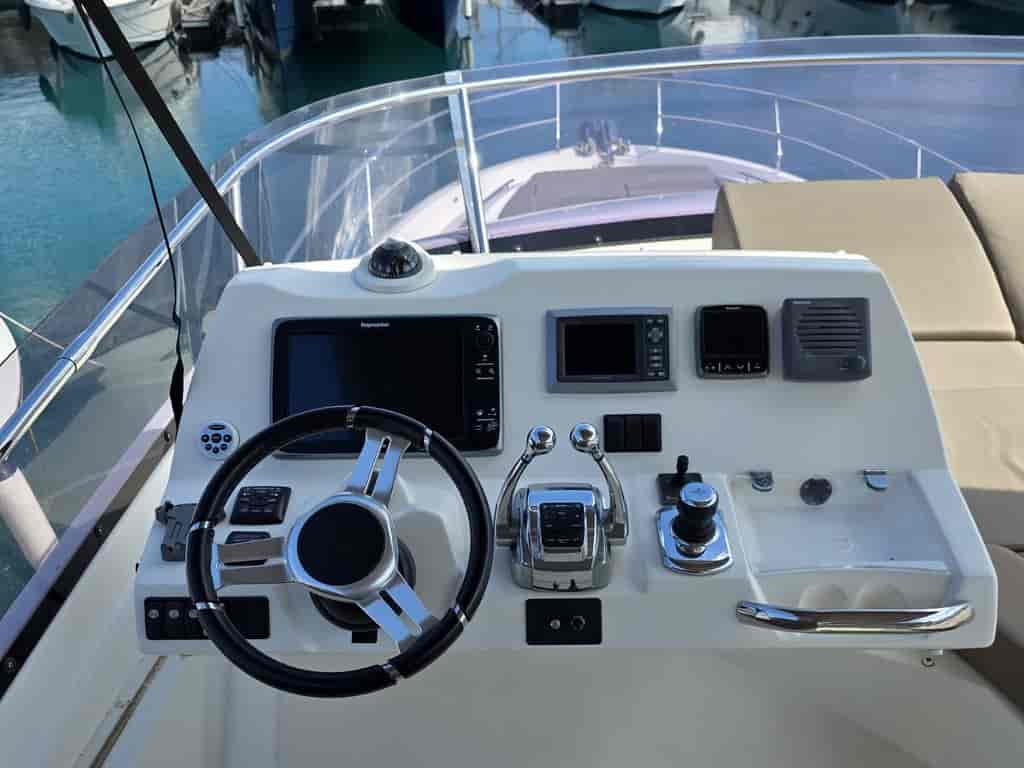 Boat picture 3