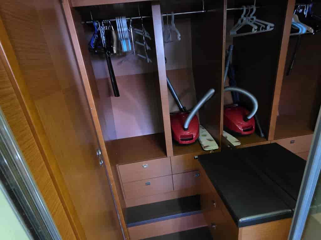 Boat picture 11