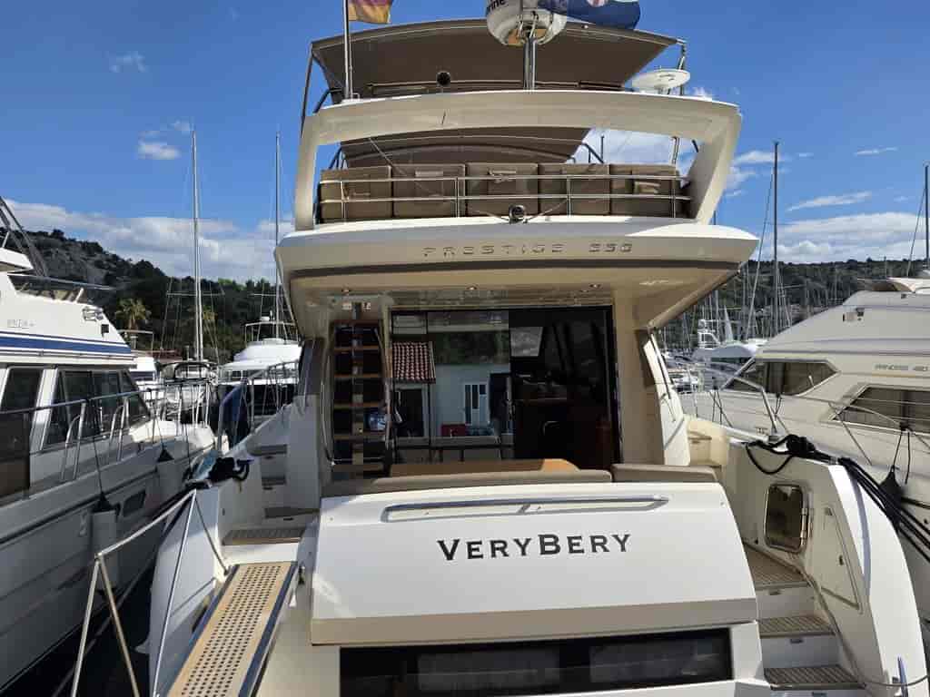Boat picture 16