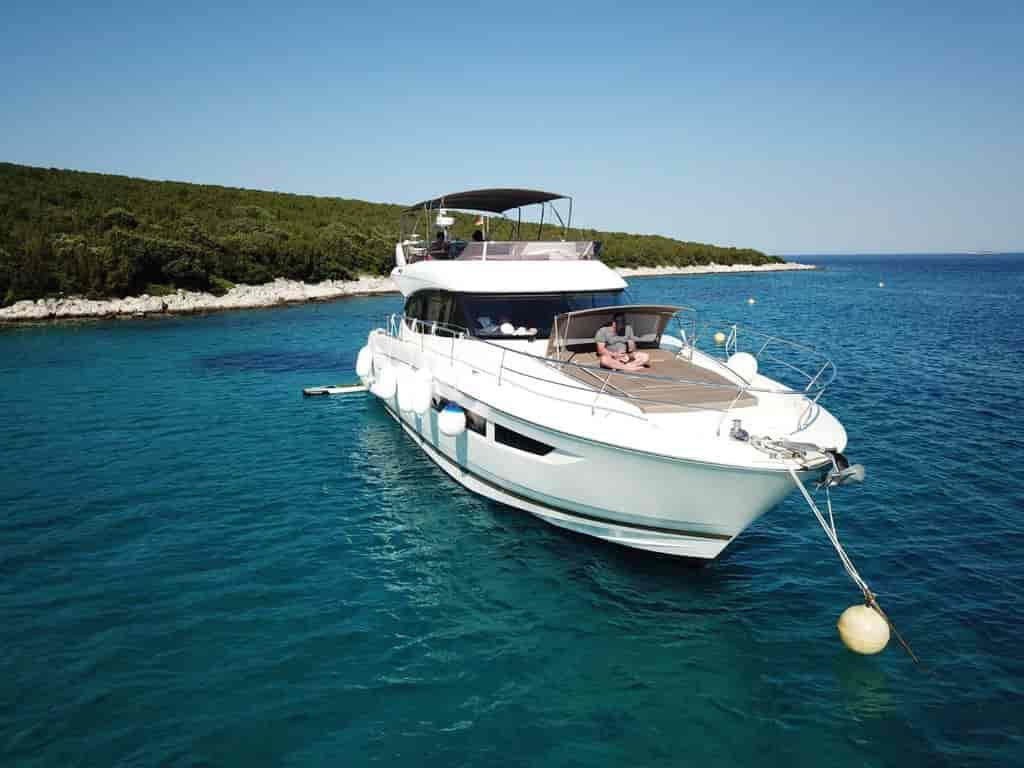 Boat picture 42