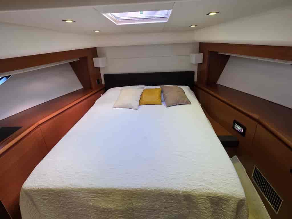 Boat picture 10