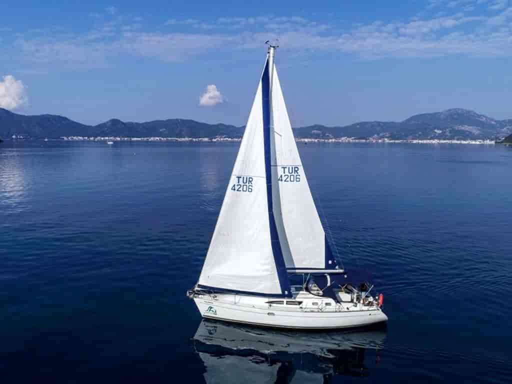 Boat picture 21