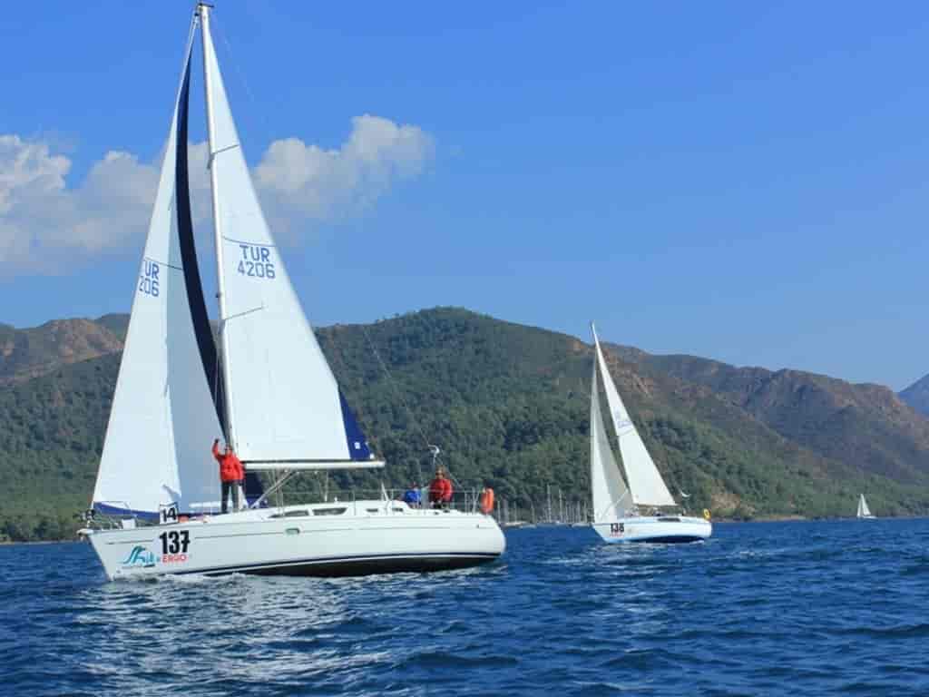 Boat picture 23