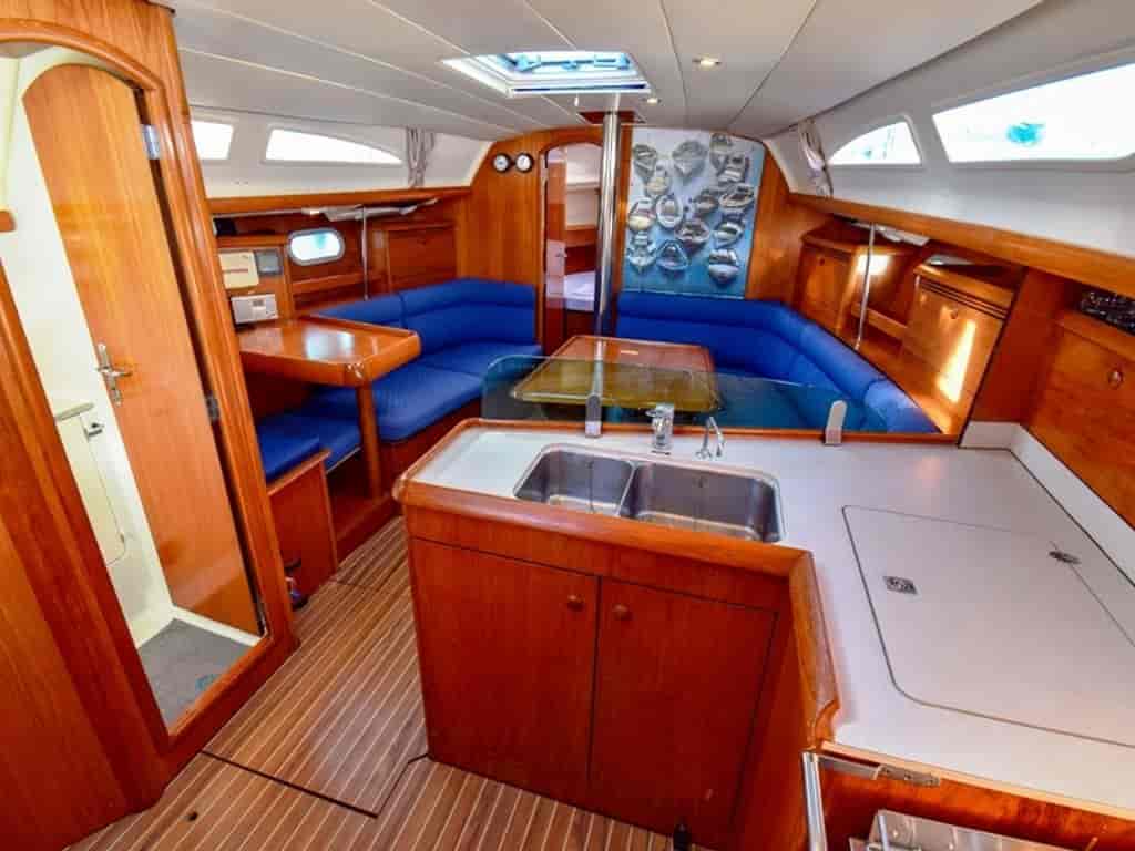 Boat picture 10