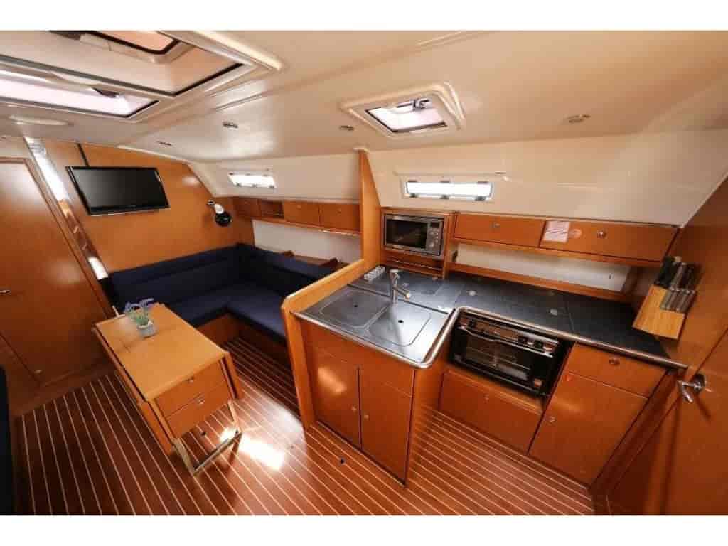 Boat picture 3
