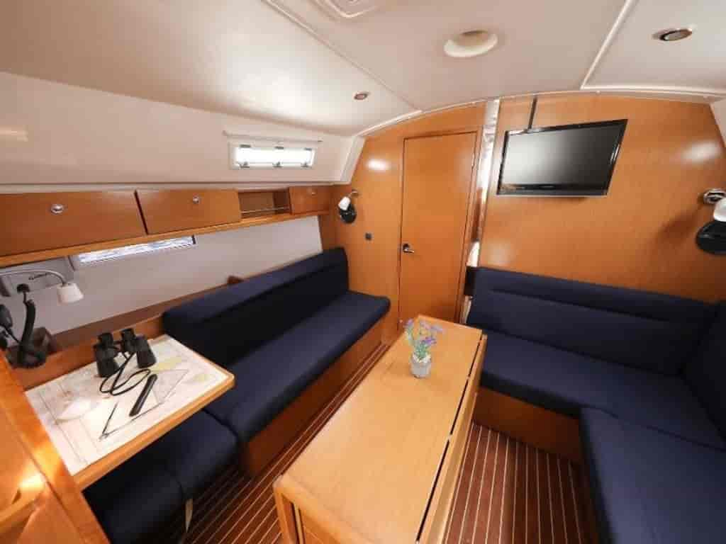 Boat picture 4