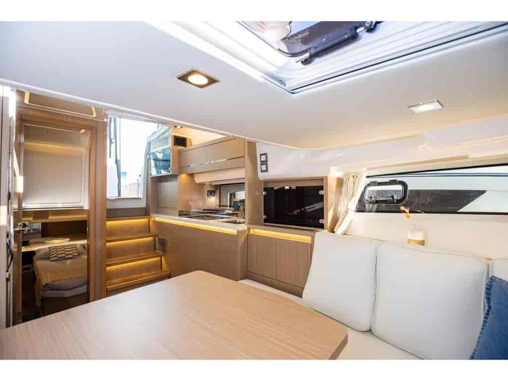 Boat picture 3