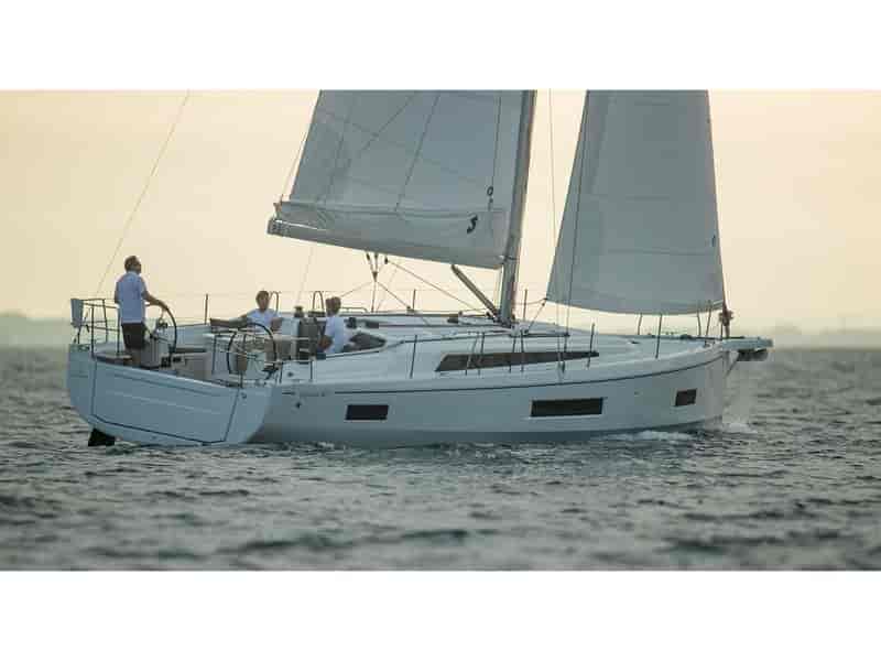 Boat picture 1