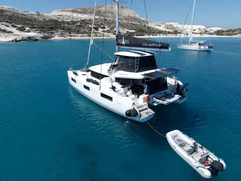 Boat picture 1