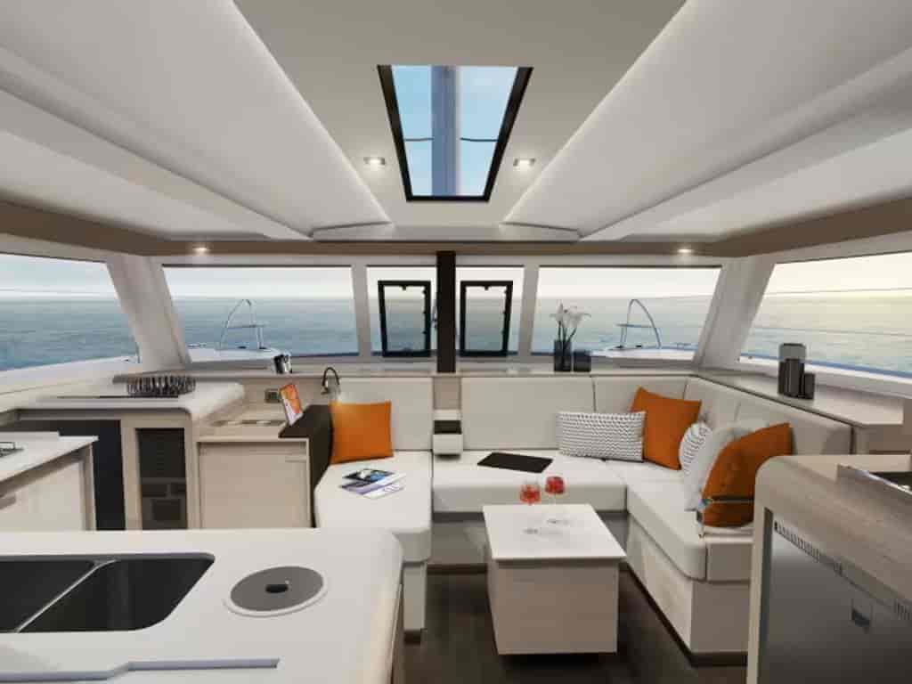Boat picture 2