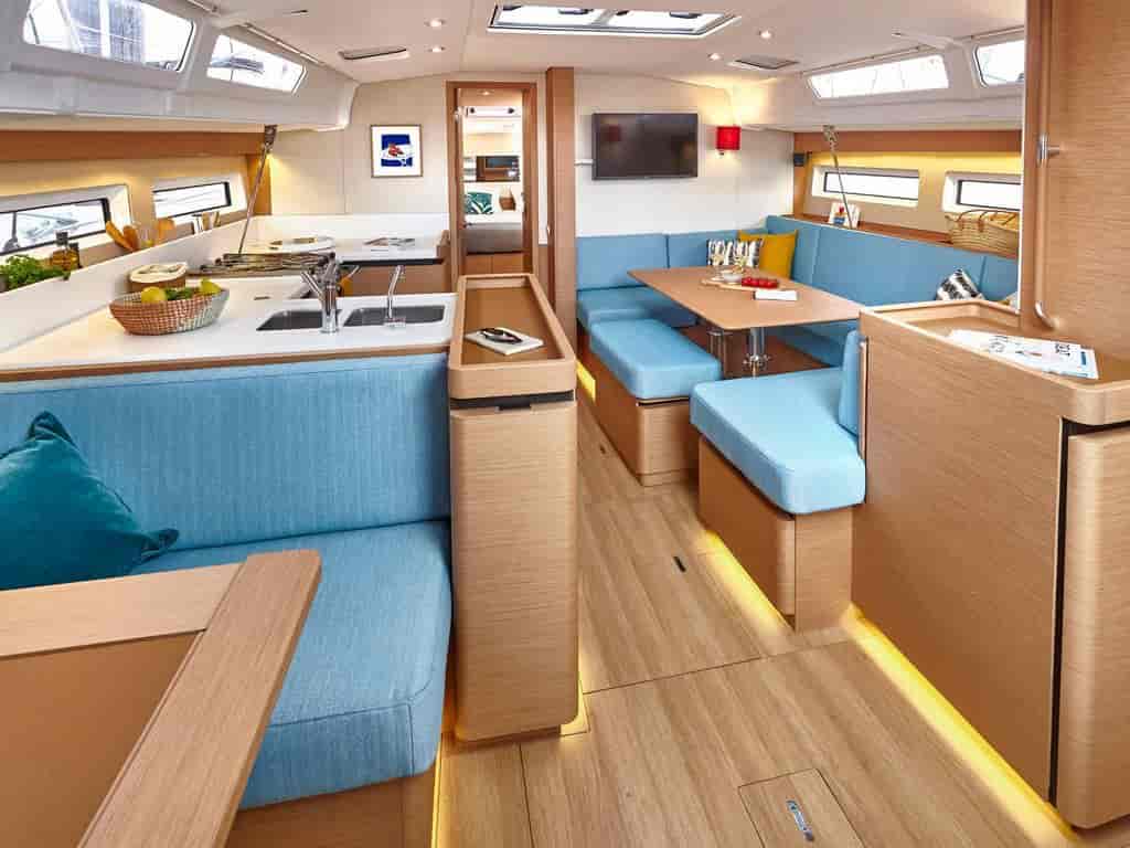 Boat picture 4