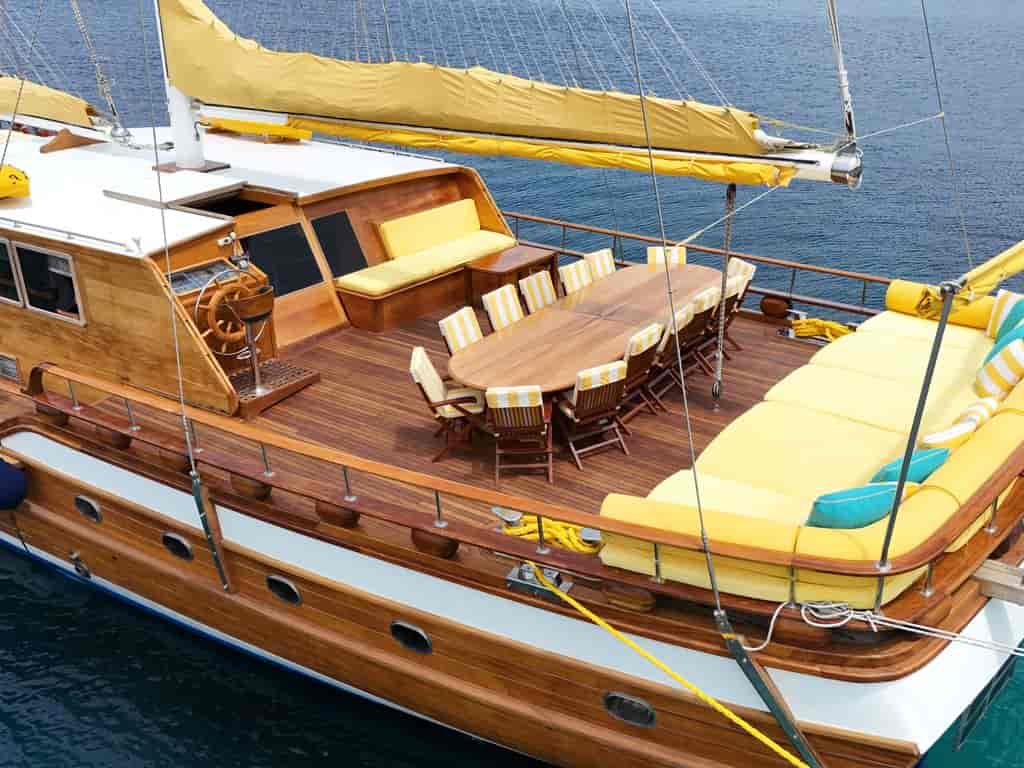 Boat picture 13