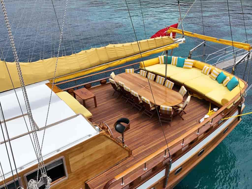 Boat picture 18
