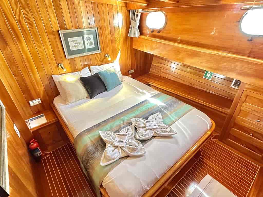 Boat picture 21