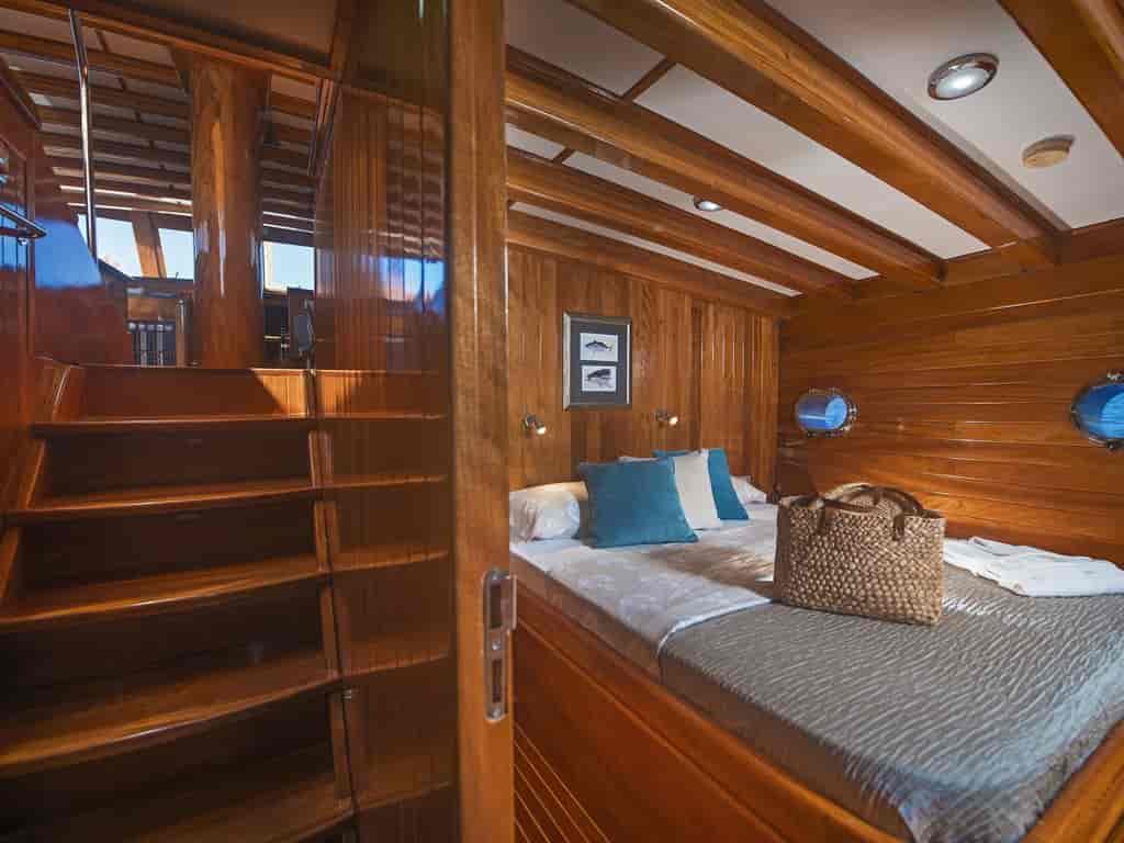 Boat picture 28
