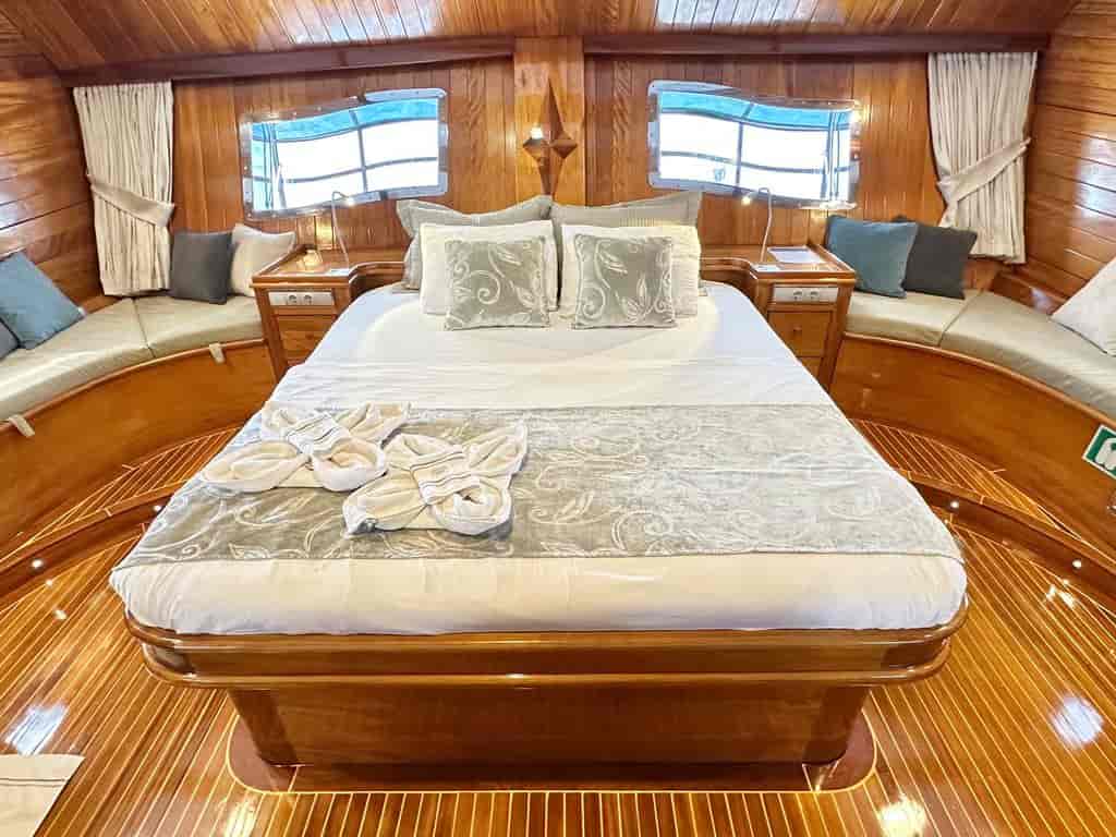 Boat picture 33