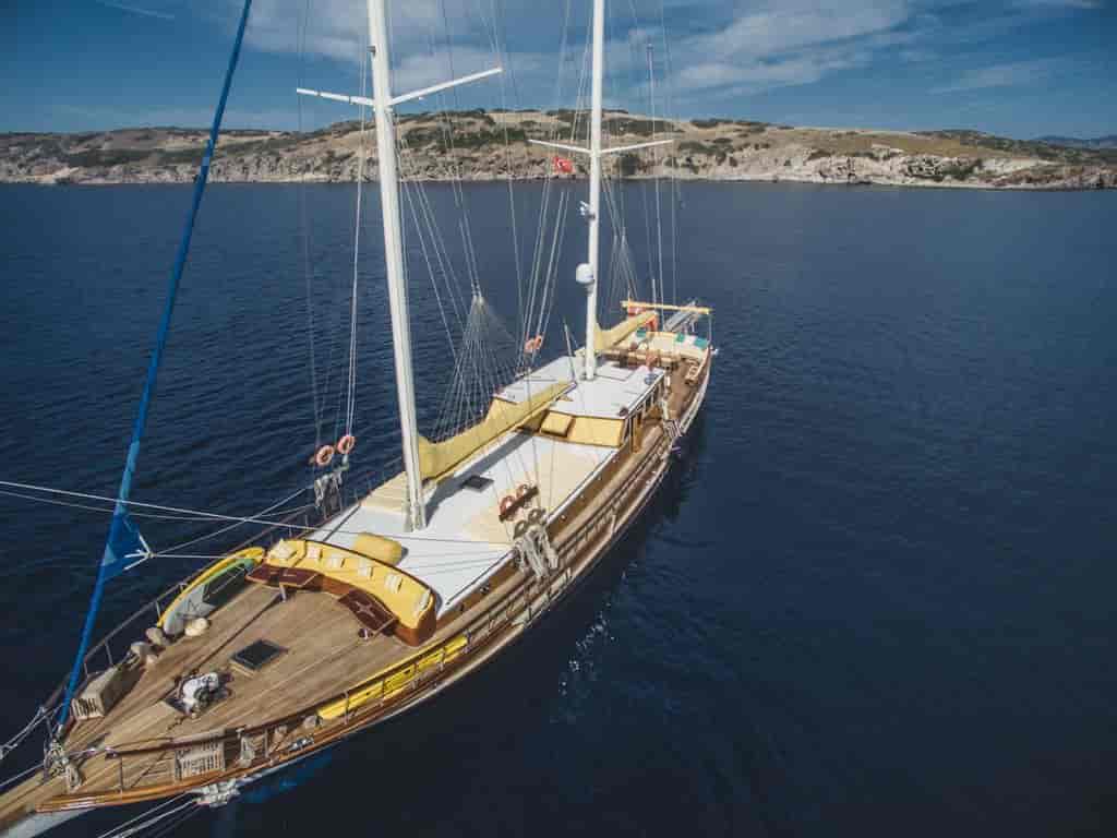 Boat picture 34