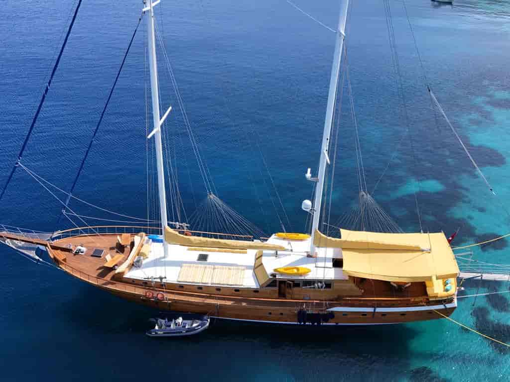 Boat picture 36